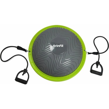 Trinfit balance Trainer