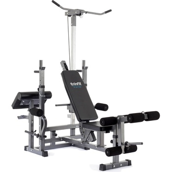 Trinfit Bench FX5