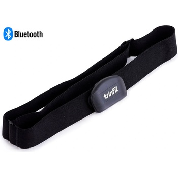 TRINFIT Bluetooth Smart