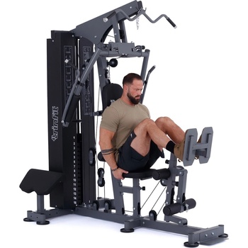 TRINFIT Gym GX4