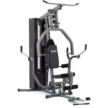 Trinfit Gym GX5