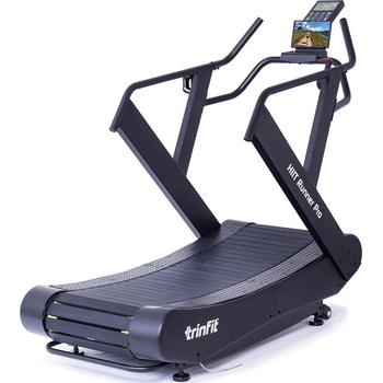 TRINFIT HIIT Runner Pro