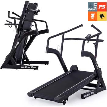 TRINFIT Incline Pro