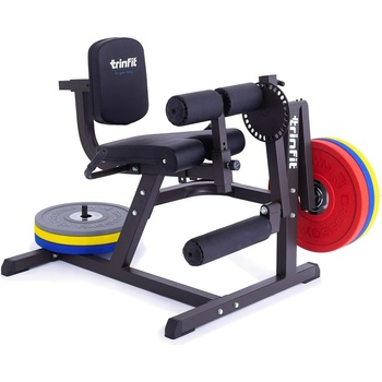 TRINFIT Leg Curl-Extension Pro