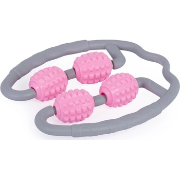 TRINFIT Masážní válečky na nohy Massage bar EVA