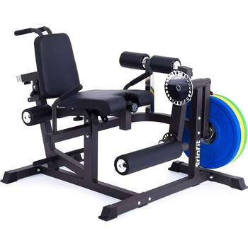 TRINFIT Multi-leg Pro