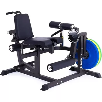 TRINFIT Multi-leg Pro