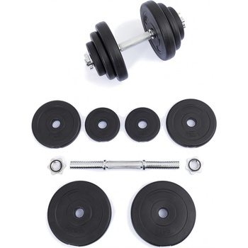 Trinfit NCP Jednoruční 30 mm 10 kg