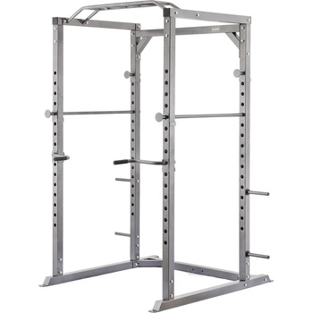 Trinfit Power Cage PX5