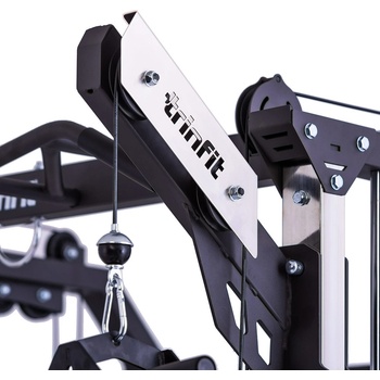 TRINFIT Přídavná horní kladka pro CX60