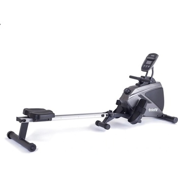 TRINFIT Remo R300