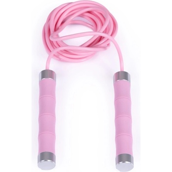 TRINFIT s kovovou rukojetí