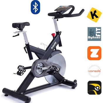 TRINFIT Spin S500i