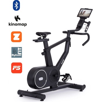 TRINFIT Spin S600i Elite