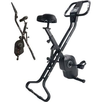 TRINFIT Xbike Fold