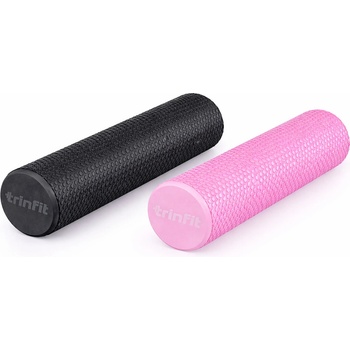 TRINFIT Yoga 15 x 45 cm