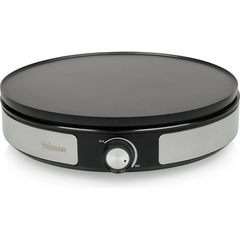 Tristar BP-2639