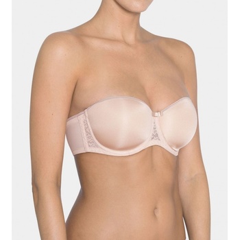Triumph podprsenka Beauty-Full Essential WDP tělová