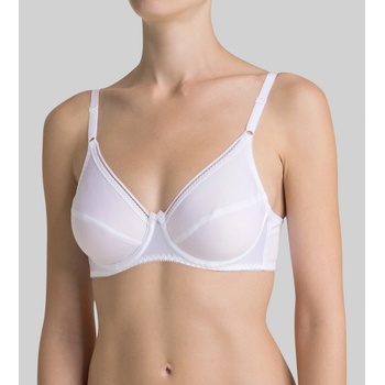 Triumph podprsenka Claudette 200 W tělová