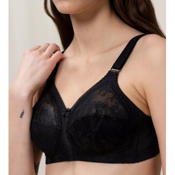 Triumph podprsenka Doreen X černá