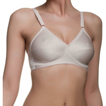 Triumph podprsenka Elastiform N X černá