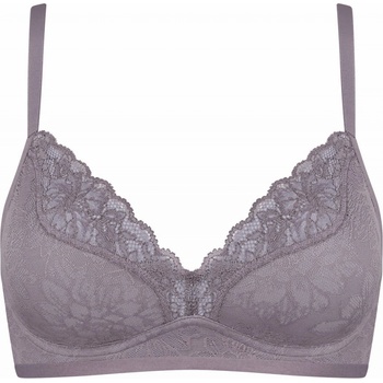 Triumph podprsenka Fit Smart P01 EX 3422 01 Light brown