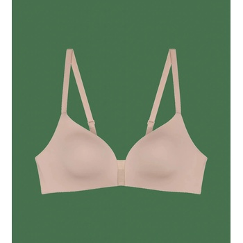 Triumph podprsenka Flex Smart P EX 7747