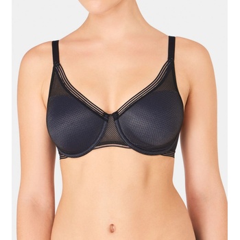 Triumph podprsenka Infinite Sensation W01 černá