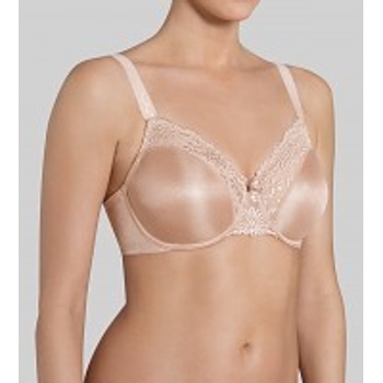 Triumph podprsenka Ladyform Soft W tělová