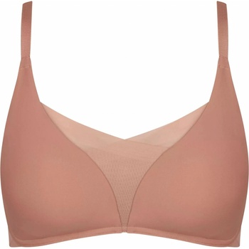 Triumph podprsenka Shape Smart P 00EP neutral beige