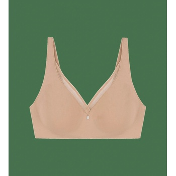 Triumph podprsenka True Shape Sensation N01 smooth skin