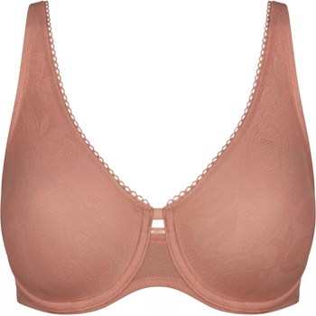 Triumph podprsenka Wild Rose Sensation W01 tělová