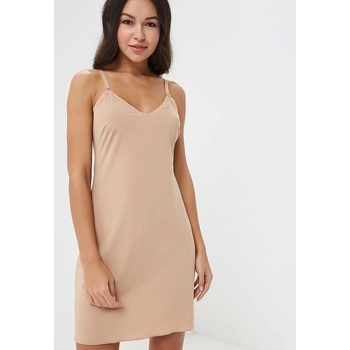 Triumph spodnička Body Make-Up Dress 01 6106 tělová