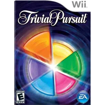Trivial Pursuit