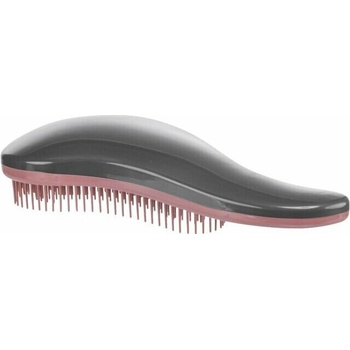 Trixie 23133 kartác 18 cm