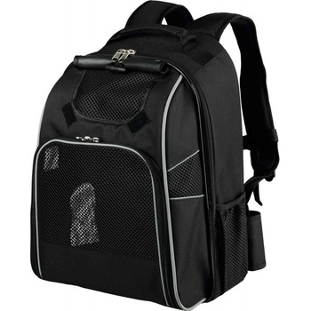 Trixie Batoh William 33 x 43 x 29 cm