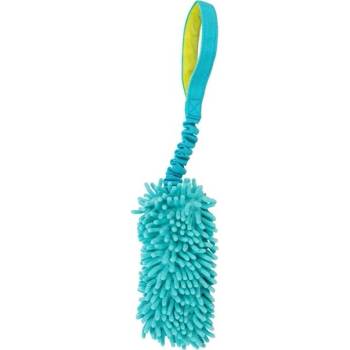 Trixie Bungee Dummy přetahovadlo 47 cm