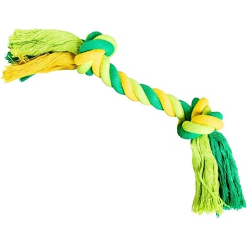 Trixie činka bavlněná 26 cm 3272