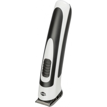 Trixie CLIPPER SLIM TR1500 Stříhací strojek