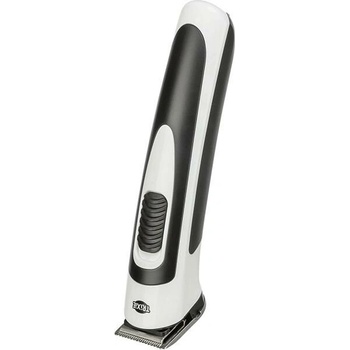 Trixie Clipper Slim TR500 střihací strojek