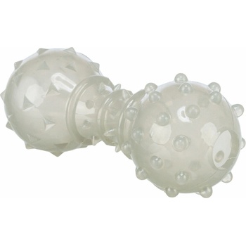 Trixie DOG ACTIVITY činka na pamlsky TPR 12 cm