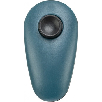 Trixie Dog Activity Finger Clicker s tlačítkem