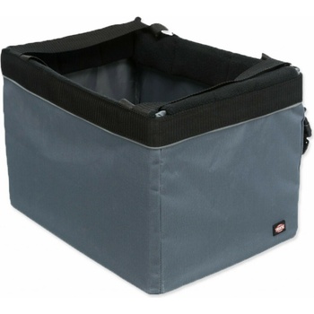 Trixie Front-Box transportní košík na řidítka 38 x 25 x 25 cm
