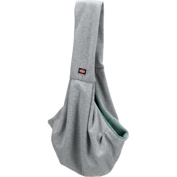 Trixie Junior Taška na psy 22 x 20 x 60 cm