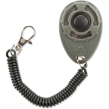 Trixie Kliker pro výcvik psa