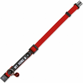 Trixie kočičí obojek My Home