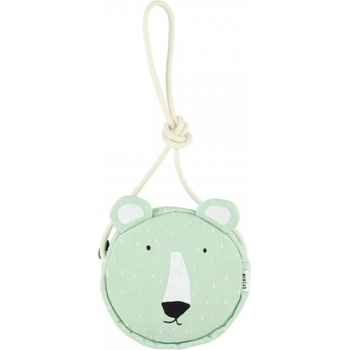 Trixie Lední medvěd