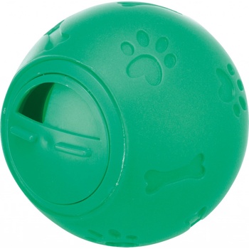 Trixie míč na pamlsky 7 cm