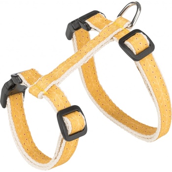 Trixie Obojek nastavitelný reflexní