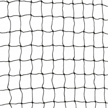 Trixie ochranná síť 4 x 3 m